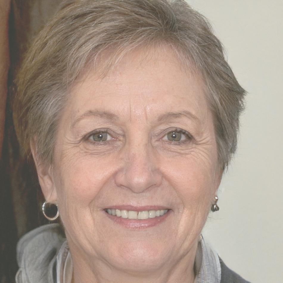 Mentor expert en développement professionnel